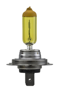 Thumbnail for Hella Optilux H7 12V/55W XY Xenon Yellow Bulb