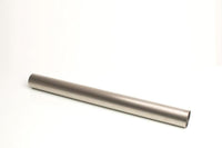Thumbnail for Ticon Industries 3.0in Diameter x 24.0in Length 1mm/.039in Wall Thickness Titanium Tube