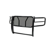 Thumbnail for Westin 2015-2018 Ford F-150 HDX Grille Guard - Black