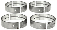 Thumbnail for Clevite VW 1781cc Turbo AEB 1998-02 VW 1896cc Turbo Diesel 1993-02 Main Bearing Set