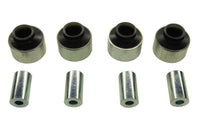 Thumbnail for Whiteline 94-05 Audi A4/ 97+ A6/10/97+ S4 / 96-05 VW Passat Front Camber Correction C/A U/I Bushing