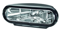Thumbnail for Hella FF75 Series H7 12V/55W Hallogen Driving Lamp Kit