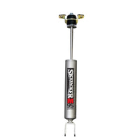 Thumbnail for Skyjacker M95 Performance Shock Absorber 11-20 Chevy/GMC Silverado/Sierra 2500/3500