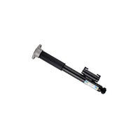 Thumbnail for Bilstein 17-19 Mercedes-Benz C43 AMG B4 OE Replacement (DampTronic) Shock Absorber - Rear Right