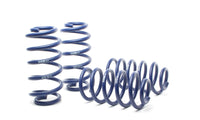 Thumbnail for H&R 98-04 Audi A6 Quattro (AWD) 4B Race Spring