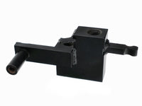 Thumbnail for Fidanza 95-99 Mitsubishi Eclipse Short Throw Shifter