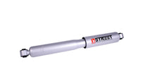 Thumbnail for Belltech Street Performance OEM Shock Absorber