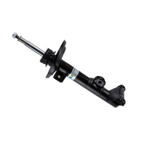 Thumbnail for Bilstein B4 OE Replacement 08-15 Mercedes-Benz C/E-Class Front Twintube Strut Assembly