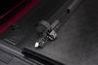 Thumbnail for BAK 12-18 Ram 1500 (19-20 Classic Only) / 12-20 Ram 2500 6ft 4in Bed (w/o Ram Box) BAKFlip FiberMax