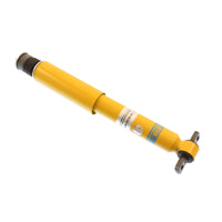 Thumbnail for Bilstein B6 1984 Chevrolet Corvette Base Front 36mm Monotube Shock Absorber