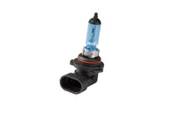 Thumbnail for Putco Night White 9006 - Pure Halogen HeadLight Bulbs