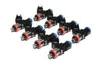 Thumbnail for FAST Injector FAST 8-Pack 65Lb/hr