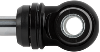 Thumbnail for Fox 1999+ Chevy HD 2.0 Perf Series 10.1in IFP Rear Shock / 1.5in-3.5in Lift