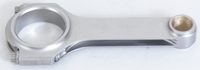 Thumbnail for Eagle Chevrolet Big Block H-Beam Connecting Rod *SINGLE ROD ONLY*