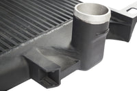 Thumbnail for CSF 08-10 Ford Super Duty 6.4L Turbo Diesel Charge-Air-Cooler