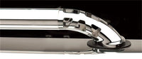 Thumbnail for Putco 19-20 Chevy Silverado LD / GMC Sierra LD - 1500 6.5ft Bed Crossrails