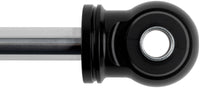 Thumbnail for Fox 14-18 RAM 2500/3500 2.0 Performance Series 8.3in TS Stabilizer Axle Mount