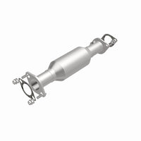 Thumbnail for MagnaFlow Conv DF 04-06 Outlander 2.4L