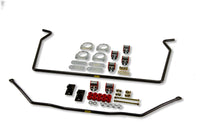 Thumbnail for ST Anti-Swaybar Set Honda Civic CRX