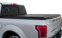 Thumbnail for Access Original 97-03 Ford F-150 98-99 New Body F-250 Lt. Duty 6ft 6in Bed Roll-Up Cover