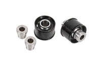 Thumbnail for BMR 16-17 6th Gen Camaro Front Lower Control Arms Bearing Kit - Black
