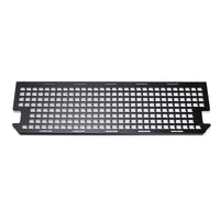 Thumbnail for Putco 17-21 Ford Super Duty - 6.75ft/8ft (All Box sizes) Molle Front Panel