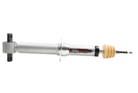 Thumbnail for Belltech 16-18 Chevrolet Silverado / GMC Sierra 1500 4WD 4in Suspension Lift Kit w/ Shocks