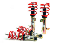 Thumbnail for H&R 02-06 MINI Cooper R50/R53 Street Perf. Coil Over (After 3/1/02)