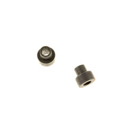 Thumbnail for Bilstein B6 4600 Series 08-16 Toyota Sequoia 5.7/4.6L Rear Shock Absorber