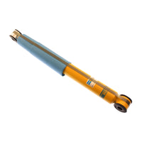 Thumbnail for Bilstein B6 91-95 Spartan K Series/Mountain Master Front Monotube Shock Absorber