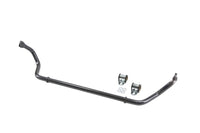 Thumbnail for Belltech FRONT ANTI-SWAYBAR 2010 CHEVROLET CAMARO