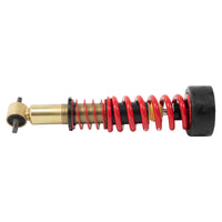 Thumbnail for Belltech COILOVER KIT 2021+ Yukon/Tahoe/GM 1500 - .5-3in Lowering