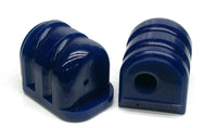 Thumbnail for SuperPro 1991 Infiniti G20 Base Front Lower Inner Rearward Control Arm - w/ Caster Bushing Kit