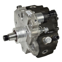 Thumbnail for BD Diesel R900 High Power 12mm CP3 Injection Pump - Dodge 2003-2016 5.9L/6.7L