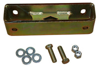 Thumbnail for Skyjacker 2005-2012 Ford F-350 Super Duty Drive Shaft Shim Kit