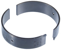 Thumbnail for Clevite 6G72 Engine Con Rod Bearing Set