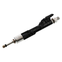 Thumbnail for Bosch Injection Valve (62830)