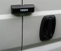 Thumbnail for Thule Van Lock (1pc) - Black
