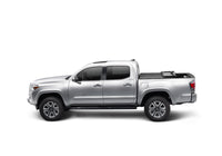 Thumbnail for Extang 2022 Toyota Tundra 5.6ft w/o Rail System Trifecta 2.0 Tonneau Cover