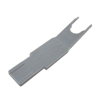 Thumbnail for Nitrous Express Actuator Removing Tool (For Switch Panel Lens Removal)