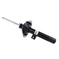 Thumbnail for Bilstein B4 OE Replacement 10-13 Ford Transit Connect XLT Right Front Twintube Strut Assembly