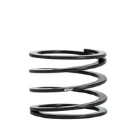 Thumbnail for Eibach ERS 2.50 in. ID Linear Tender Spring