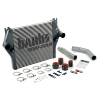 Thumbnail for Banks Power 09 Dodge 6.7L Techni-Cooler System