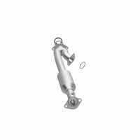 Thumbnail for MagnaFlow Conv DF 05-07 4-Run/FJ P/S rr OEM