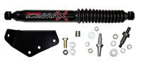 Thumbnail for Skyjacker 2005-2010 Ford F-250 Super Duty Steering Damper Kit