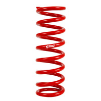 Thumbnail for Eibach ERS 10.00 in. Length x 2.50 in. ID Coil-Over Spring