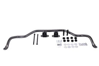 Thumbnail for Hellwig 65-76 Ford F-250 Solid Heat Treated Chromoly 1-1/8in Front Sway Bar