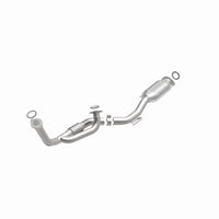 Thumbnail for MagnaFlow Conv DF 98-03 Avalon/Camry 3.0L