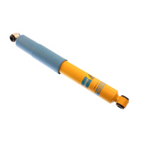 Thumbnail for Bilstein 4600 Series 95-04 Toyota Tacoma Rear 46mm Monotube Shock Absorber