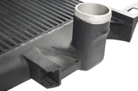 Thumbnail for CSF 08-10 Ford Super Duty 6.4L Turbo Diesel Charge-Air-Cooler